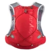 Alpha 3.0+2x550ml Hydration Vest