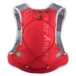 Alpha 3.0+2x550ml Hydration Vest