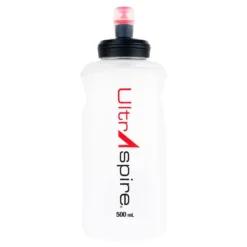 Softflask 500ml Bottle