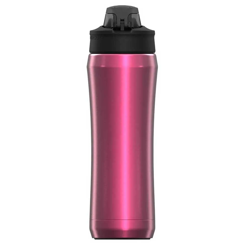Under Armour Beyond 500ml Bottle 2 Under Armour Beyond 500ml Bottle - Image 2