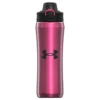 Under Armour Beyond 500ml Bottle