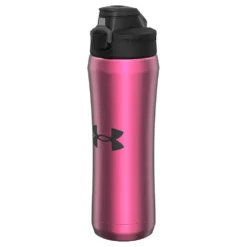 Under Armour Beyond 500ml Bottle 10 Under Armour Beyond 500ml Bottle -Nordsmin Shop under armour beyond 500ml bottle 2