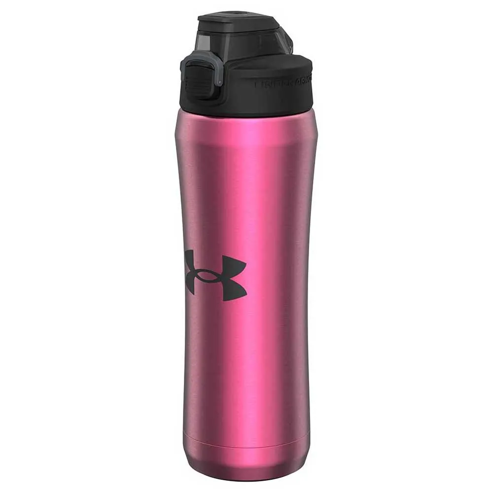 Under Armour Beyond 500ml Bottle 3 Under Armour Beyond 500ml Bottle - Image 3