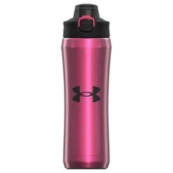 Under Armour Beyond 500ml Bottle