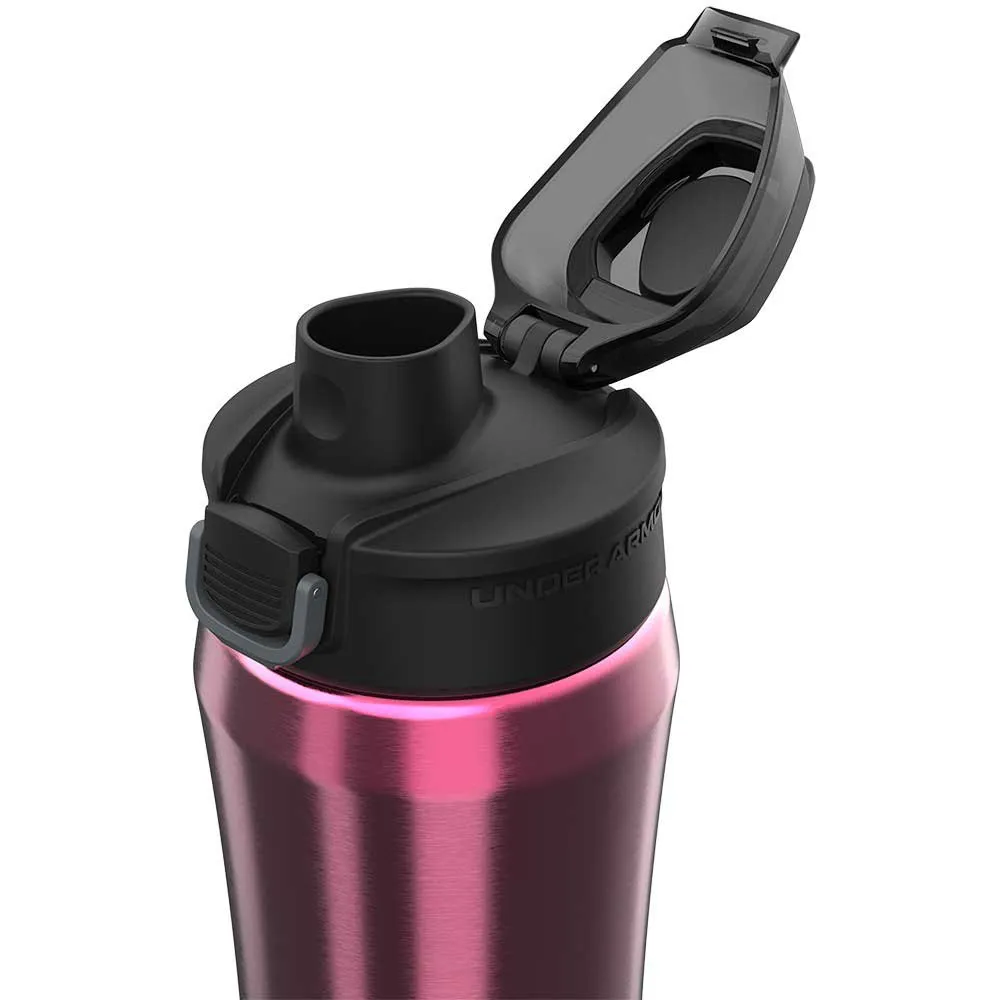 Under Armour Beyond 500ml Bottle 5 Under Armour Beyond 500ml Bottle - Image 5