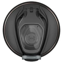 Under Armour Beyond 500ml Bottle 15 Under Armour Beyond 500ml Bottle -Nordsmin Shop under armour beyond 500ml bottle 7