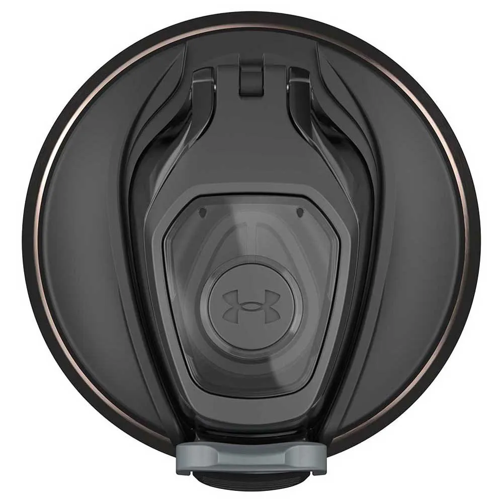 Under Armour Beyond 500ml Bottle 8 Under Armour Beyond 500ml Bottle - Image 8