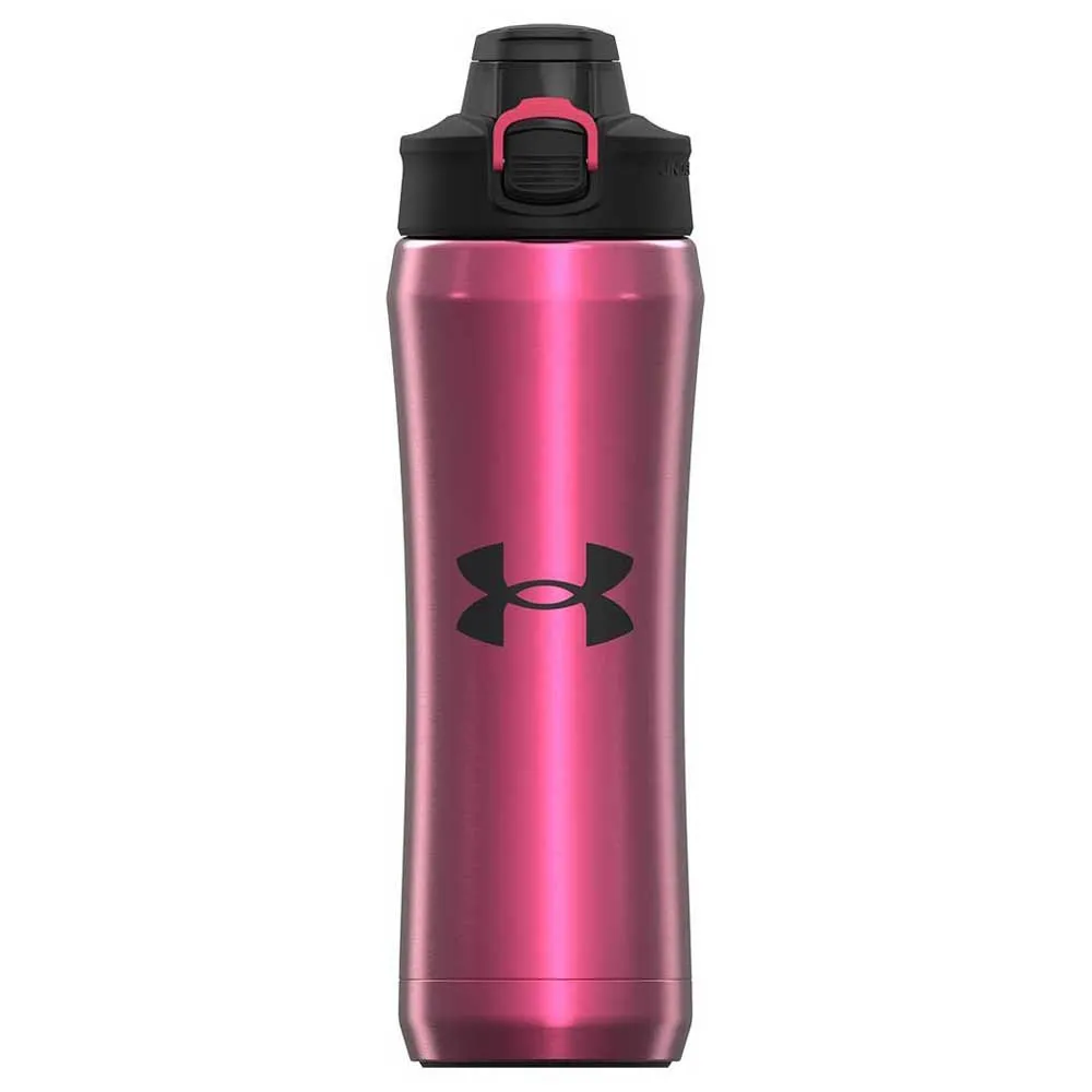 Under Armour Beyond 500ml Bottle 1 Under Armour Beyond 500ml Bottle