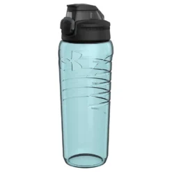 Under Armour Draft 700ml Bottle -Nordsmin Shop under armour draft 700ml bottle 2