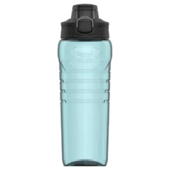 Under Armour Draft 700ml Bottle