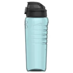 Under Armour Draft 700ml Bottle -Nordsmin Shop under armour draft 700ml bottle 3