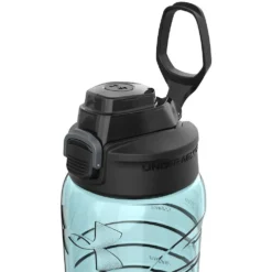 Under Armour Draft 700ml Bottle -Nordsmin Shop under armour draft 700ml bottle 5