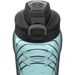 Under Armour Draft 700ml Bottle -Nordsmin Shop under armour draft 700ml bottle 6