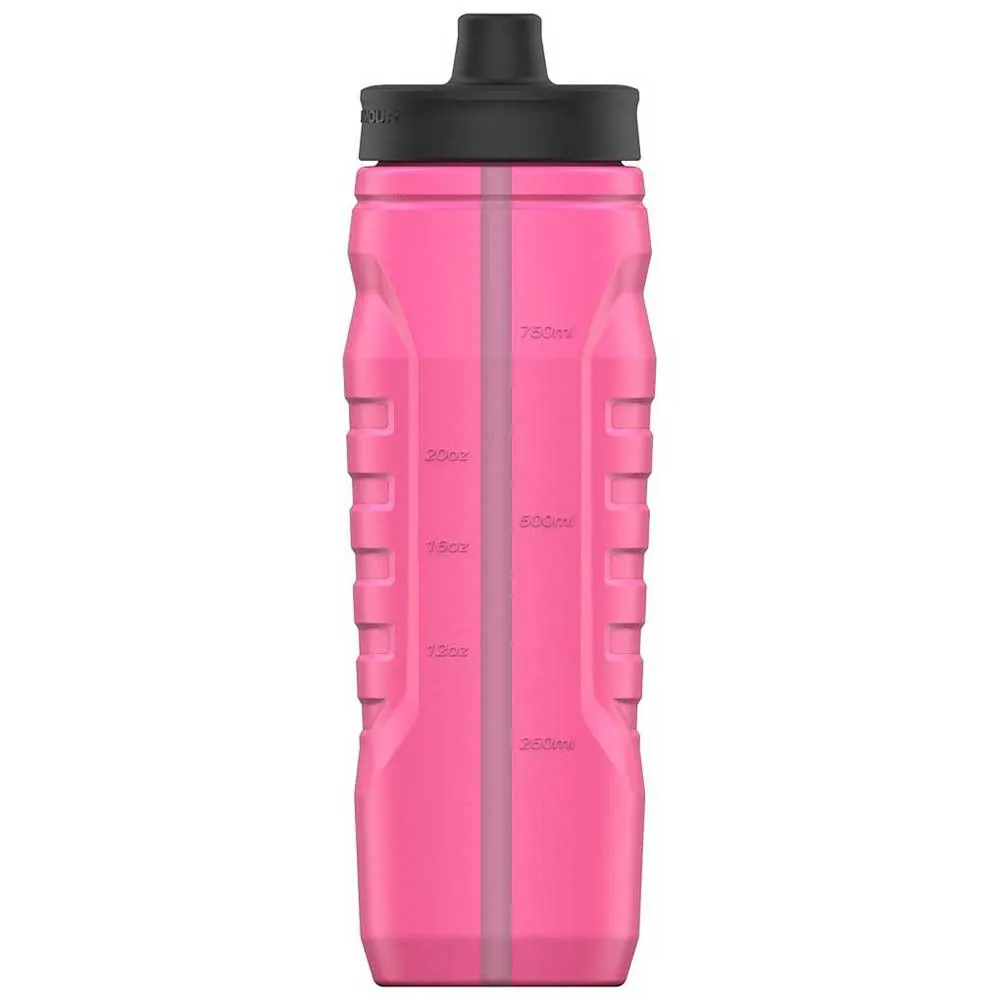 Under Armour Sideline Squeeze 950ml Bottle 2 Under Armour Sideline Squeeze 950ml Bottle - Image 2