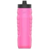 Under Armour Sideline Squeeze 950ml Bottle