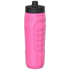 Under Armour Sideline Squeeze 950ml Bottle 6 Under Armour Sideline Squeeze 950ml Bottle -Nordsmin Shop under armour sideline squeeze 950ml bottle 2