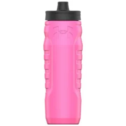 Under Armour Sideline Squeeze 950ml Bottle