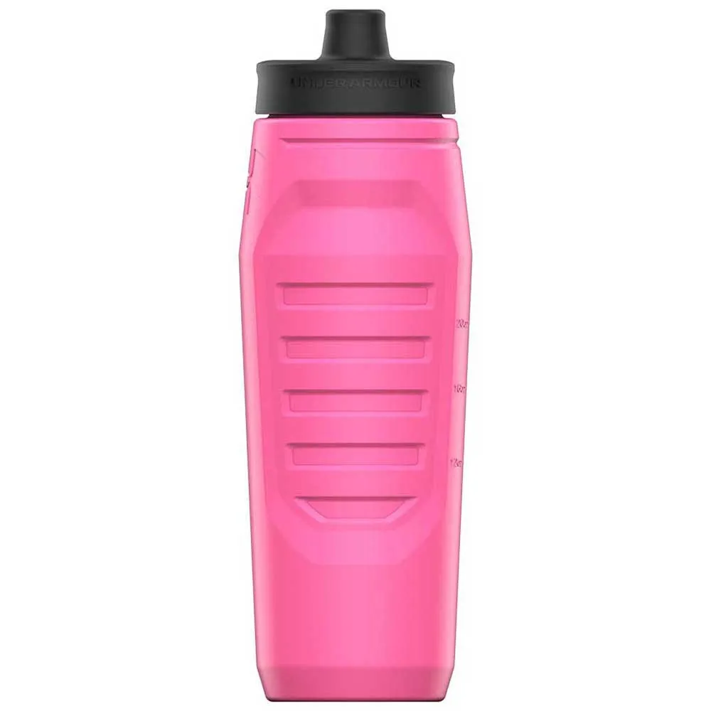 Under Armour Sideline Squeeze 950ml Bottle 4 Under Armour Sideline Squeeze 950ml Bottle - Image 4