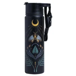 United By Blue Lunar Moth Thermo 650ml
