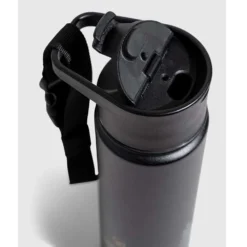 United By Blue Lunar Moth Thermo 650ml -Nordsmin Shop united by blue lunar moth thermo 650ml 3