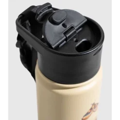 United By Blue Steel Thermo 650ml -Nordsmin Shop united by blue steel thermo 650ml 3