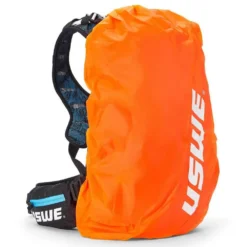 Uswe Flow Backpack 25L -Nordsmin Shop uswe flow backpack 25l 10