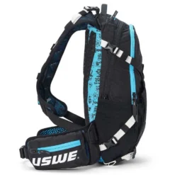 Uswe Flow Backpack 25L -Nordsmin Shop uswe flow backpack 25l 2