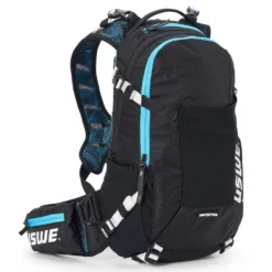 Uswe Flow Backpack 25L