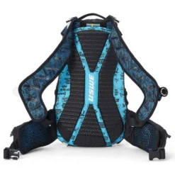Uswe Flow Backpack 25L -Nordsmin Shop uswe flow backpack 25l 3