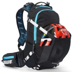 Uswe Flow Backpack 25L -Nordsmin Shop uswe flow backpack 25l 4