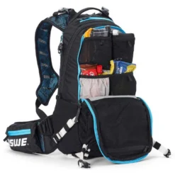 Uswe Flow Backpack 25L -Nordsmin Shop uswe flow backpack 25l 6