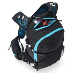 Uswe Flow Backpack 25L -Nordsmin Shop uswe flow backpack 25l 7