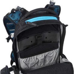 Uswe Flow Backpack 25L -Nordsmin Shop uswe flow backpack 25l 8