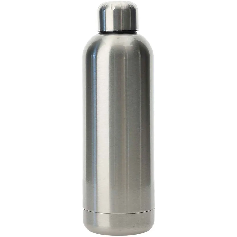 UYN 7Days 500ml Water Bottle 2 UYN 7Days 500ml Water Bottle - Image 2