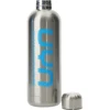 UYN 7Days 500ml Water Bottle