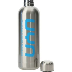 UYN 7Days 500ml Water Bottle
