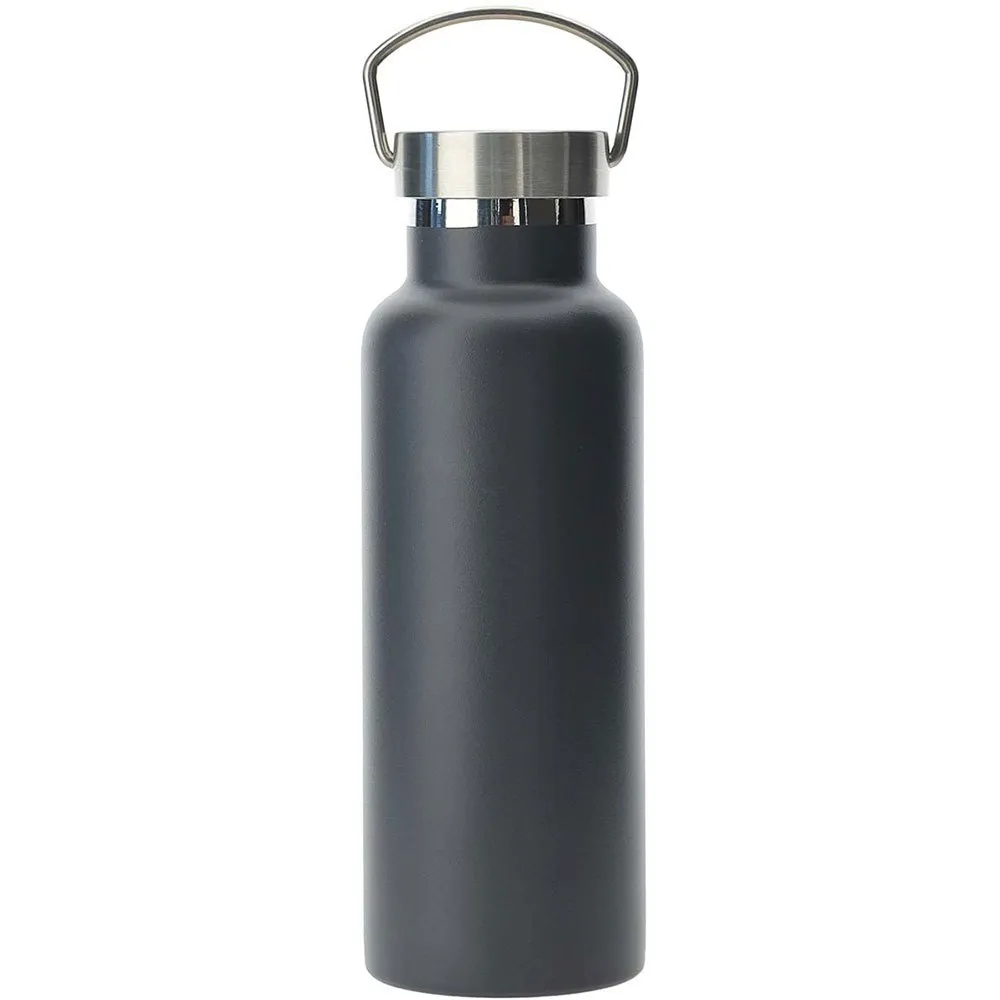 UYN Explorer 500ml Water Bottle 2 UYN Explorer 500ml Water Bottle - Image 2