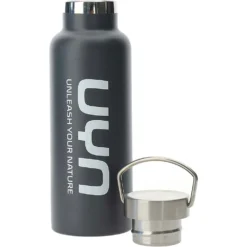 UYN Explorer 500ml Water Bottle 5 UYN Explorer 500ml Water Bottle -Nordsmin Shop uyn explorer 500ml water bottle 2