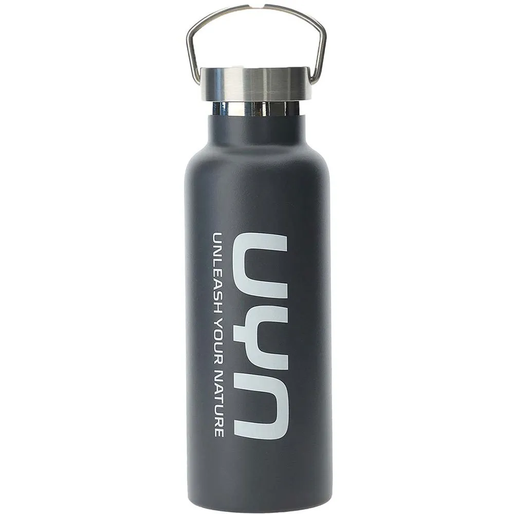 UYN Explorer 500ml Water Bottle 1 UYN Explorer 500ml Water Bottle