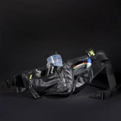 Hydration Belt With Water Bottle V8 Concepts Bna 3.61 -Nordsmin Shop v8 concepts hydration belt with water bottle v8 concepts bna 3.61 2