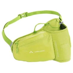 VAUDE Little Waterboy 1L Waist Pack