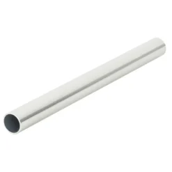 VAUDE Pole Doctor Repair Sleeve