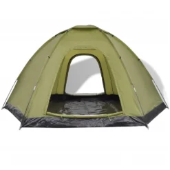 VIDAXL 6-Person Tent 11 VIDAXL 6-Person Tent -Nordsmin Shop vidaxl 6 person tent 4
