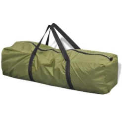 VIDAXL 6-Person Tent 12 VIDAXL 6-Person Tent -Nordsmin Shop vidaxl 6 person tent 5