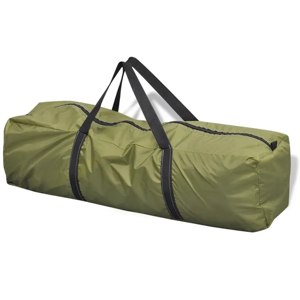 VIDAXL 6-Person Tent 6 VIDAXL 6-Person Tent - Image 6