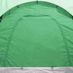 VIDAXL Camping Tent 6 Persons -Nordsmin Shop vidaxl camping tent 6 persons 7