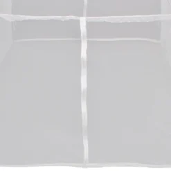 VIDAXL Fiberglass Camping Tent 200X120X130Cm 8 VIDAXL Fiberglass Camping Tent 200X120X130Cm -Nordsmin Shop vidaxl fiberglass camping tent 200x120x130cm 2