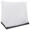 VIDAXL Inner Tent 200X135X175Cm