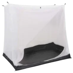 VIDAXL Inner Tent 200X135X175Cm -Nordsmin Shop vidaxl inner tent 200x135x175cm 2