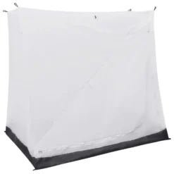 VIDAXL Inner Tent 200X135X175Cm